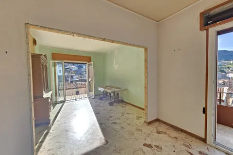 Lejlighed i Collesano, Palermo, Collesano - € 68.000 | Ref: 10588 - foto 3